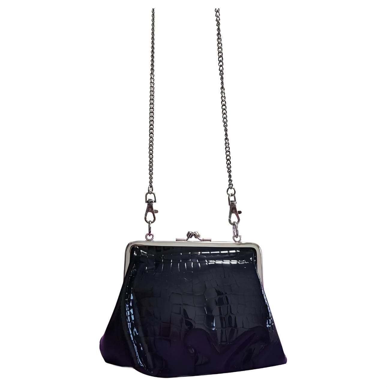 Сумка Vivienne Westwood - изображение 2