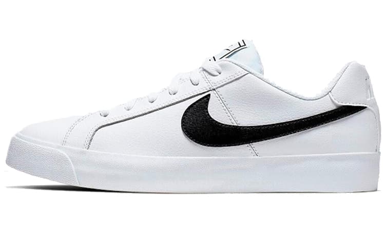 Кроссовки Nike Court Royale - изображение 6
