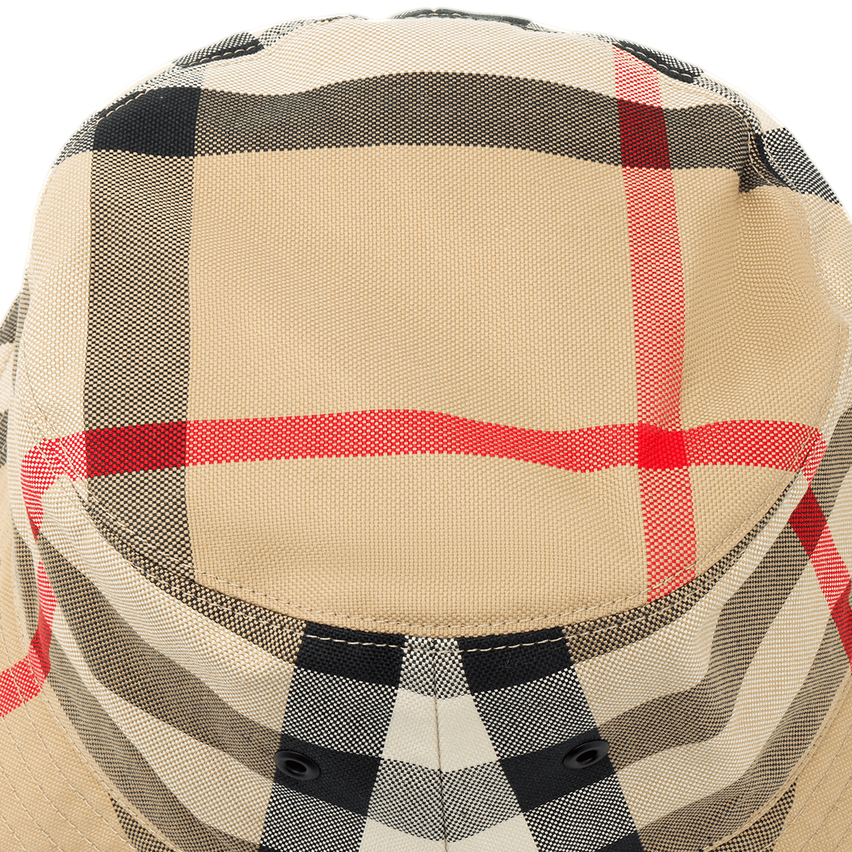 Панама Burberry - изображение 4