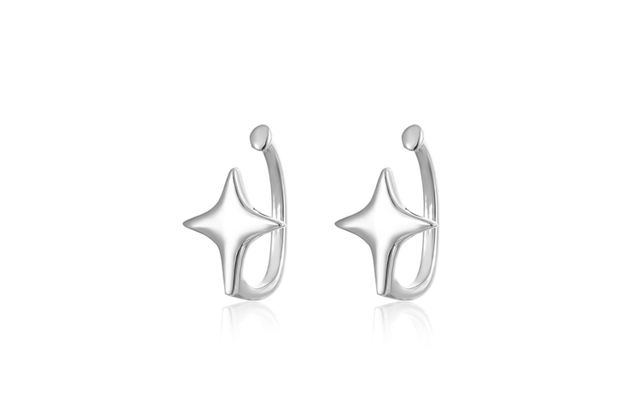 Inkopper ins - изображение 1