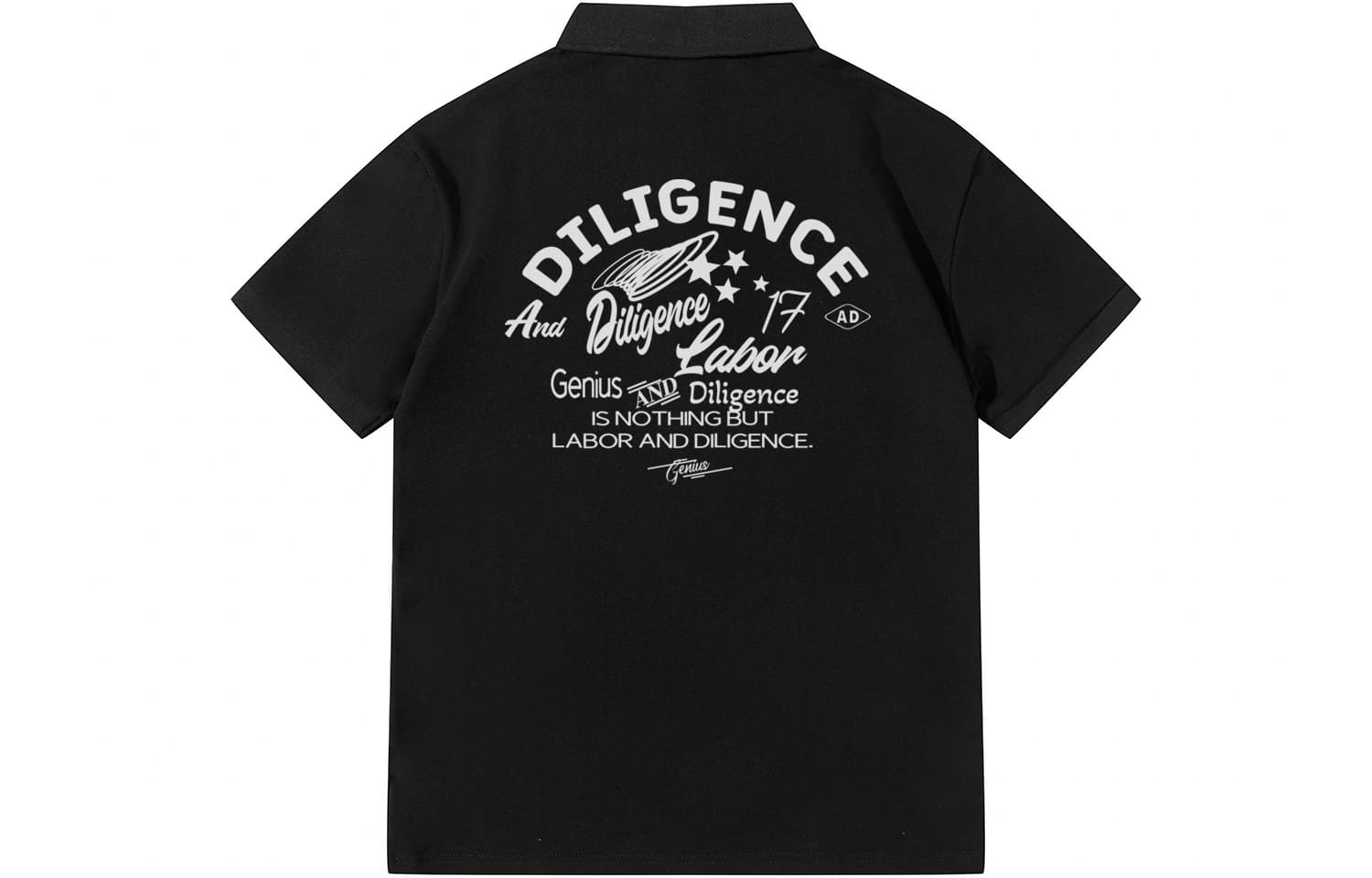 Поло BALENO LogoPolo - изображение 2