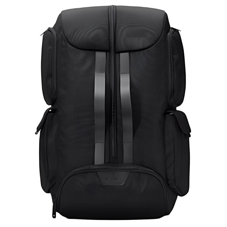 Рюкзак Skechers 39L PU - изображение 1