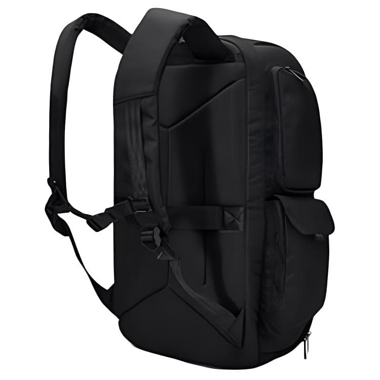 Рюкзак Skechers 39L PU - изображение 3