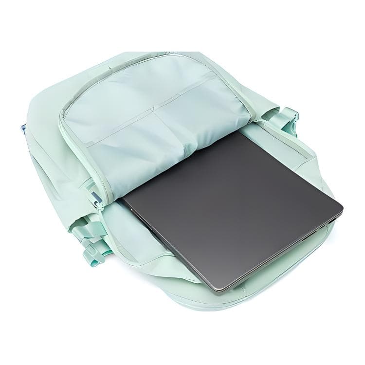 Рюкзак Skechers 22L - изображение 5