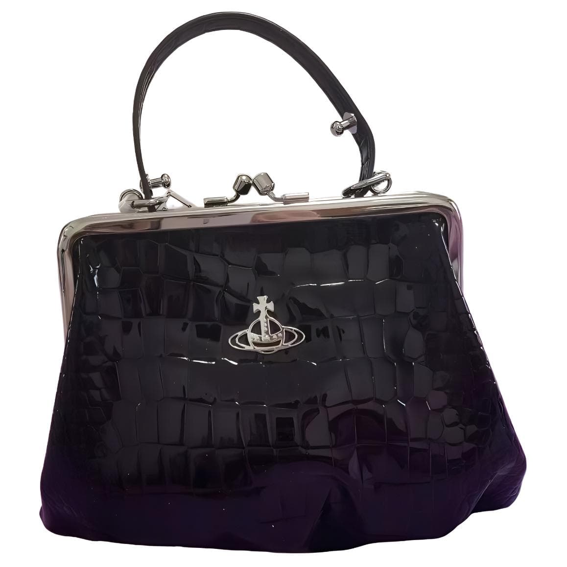 Сумка Vivienne Westwood - изображение 1