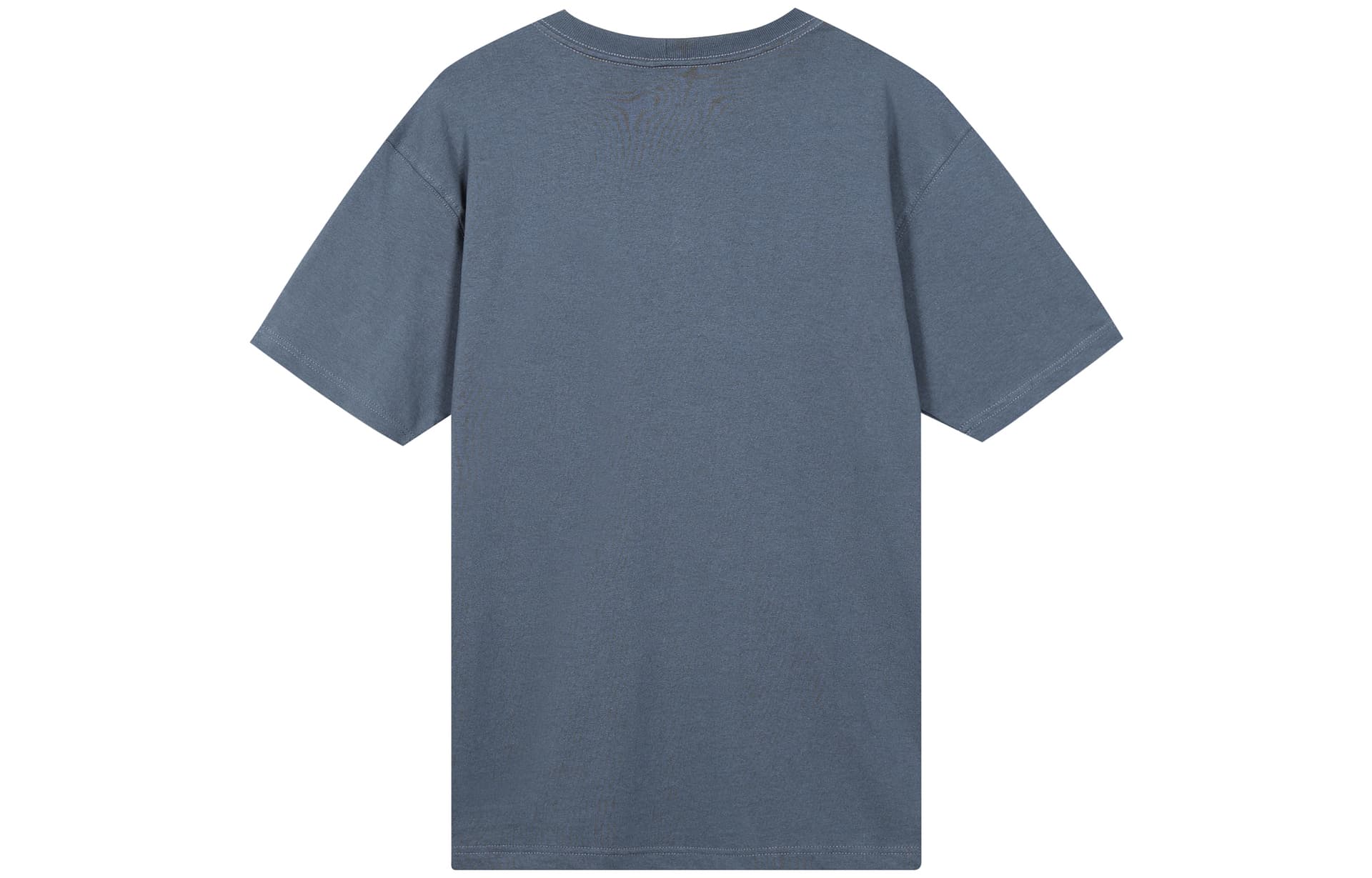 Футболка Carhartt K87 - изображение 2