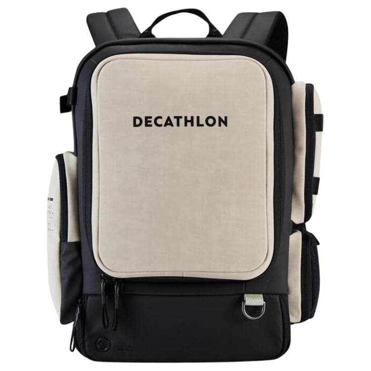 DECATHLON 27L - изображение 1