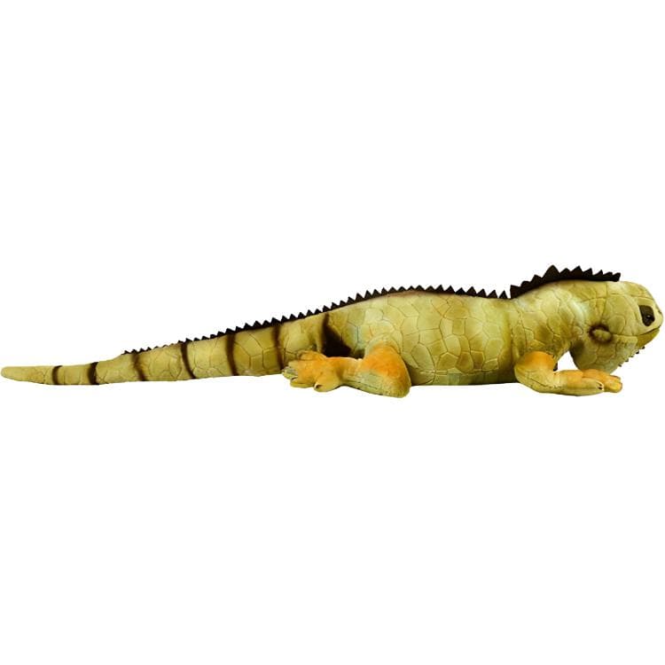 Мягкая игрушка Hamleys 71cm - изображение 2