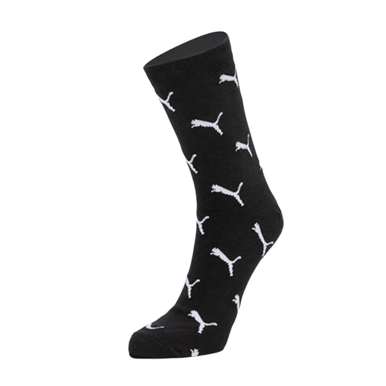 Носки PUMA 1 - изображение 1