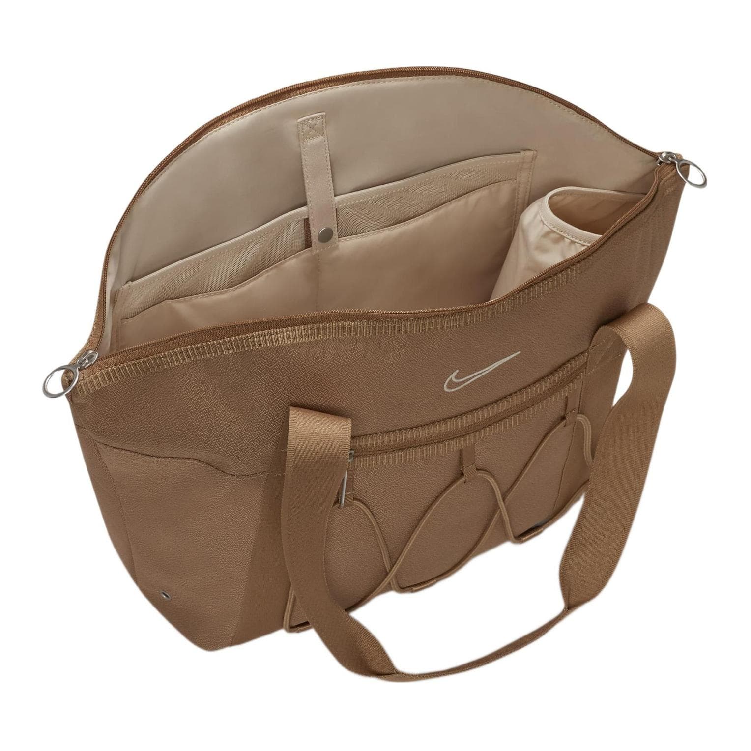 Сумка Nike One Tote - изображение 4