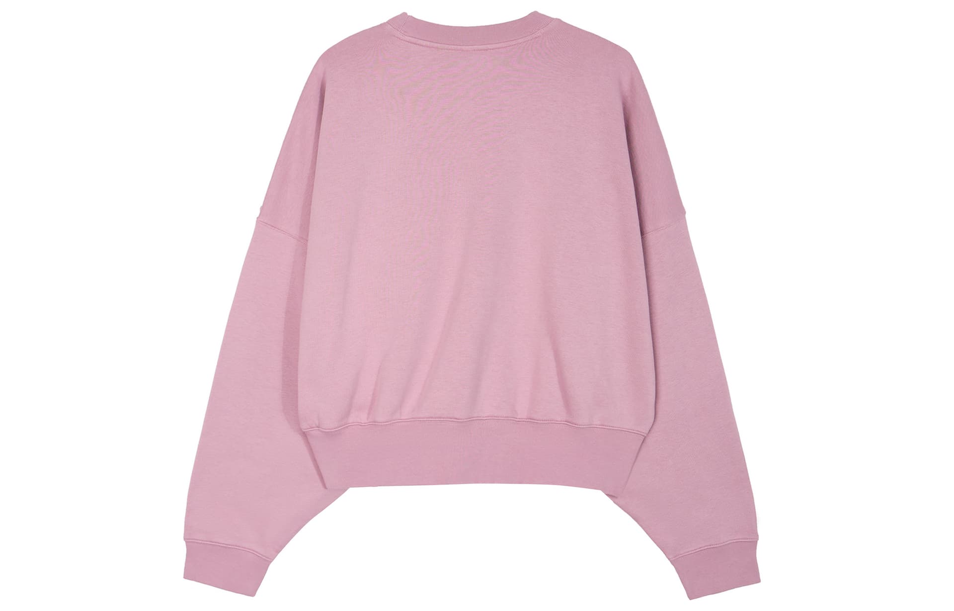 Кофта Adidas Originals Розовые Женские Свитшоты - изображение 2