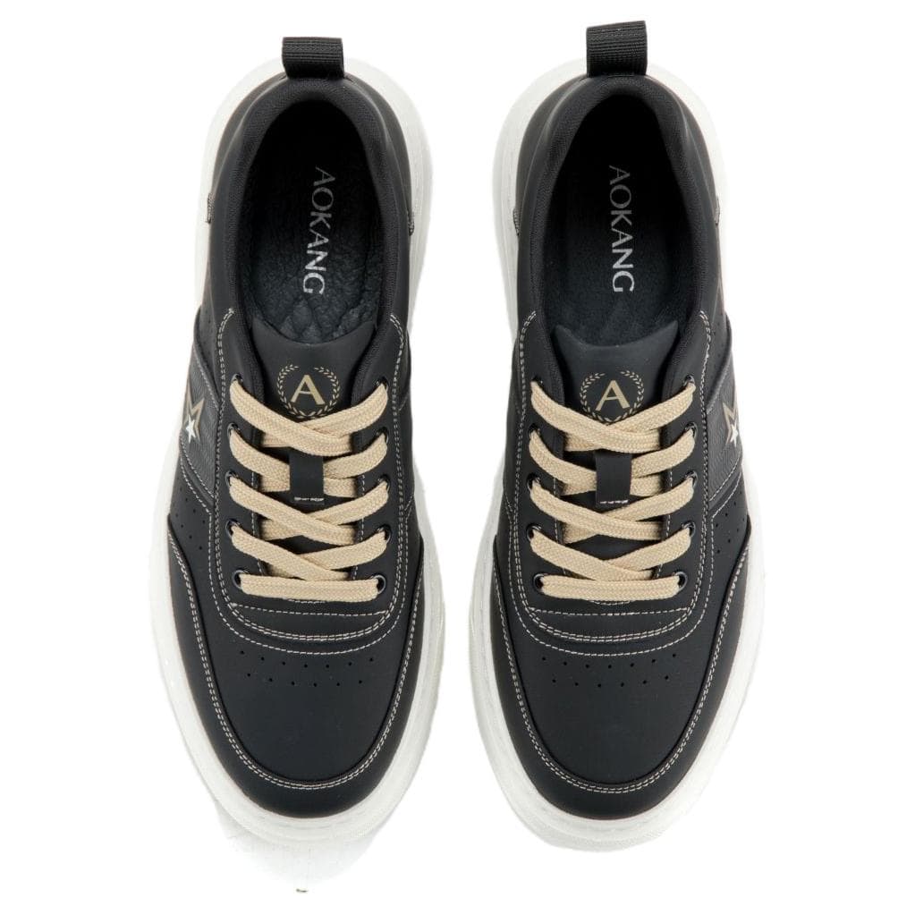 Кроссовки AOKANG - изображение 4