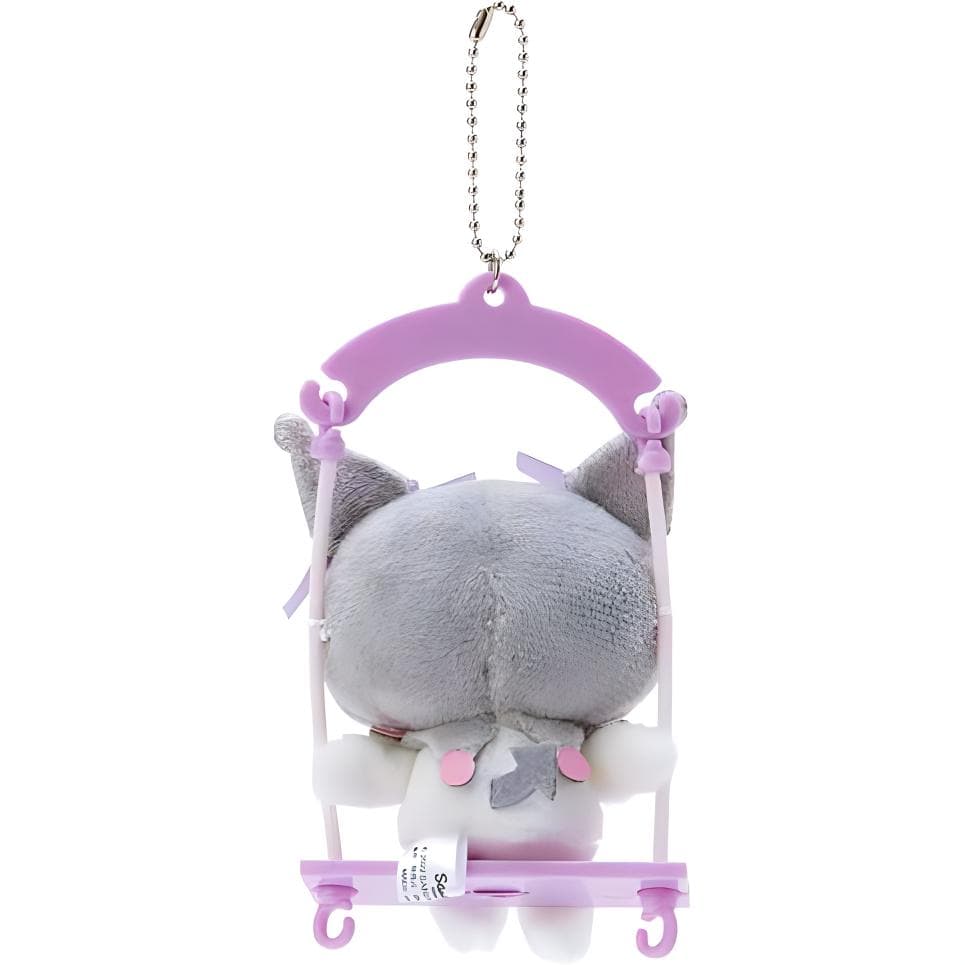 Мягкая игрушка Sanrio - изображение 2