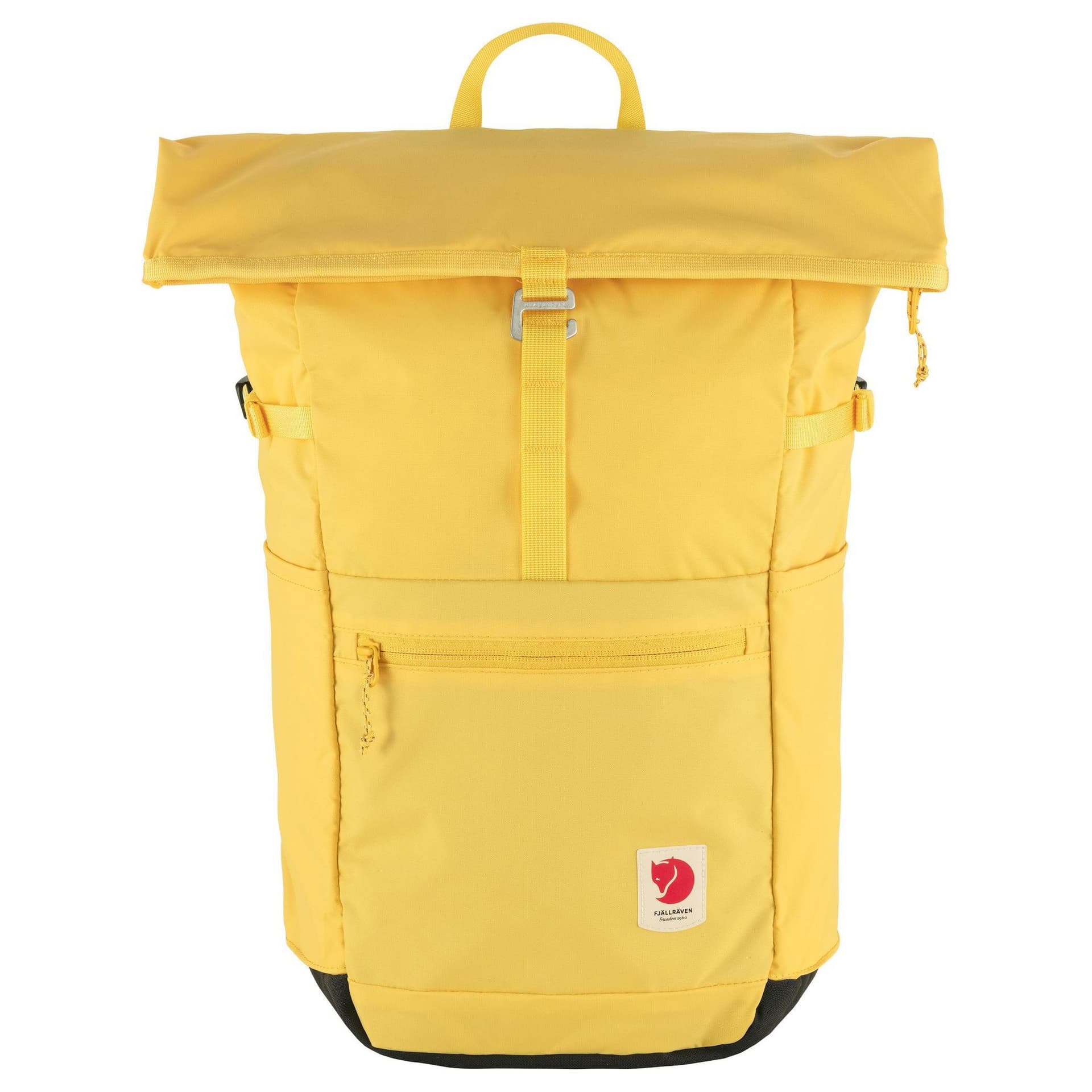 Рюкзак Fjallraven 24L - изображение 1