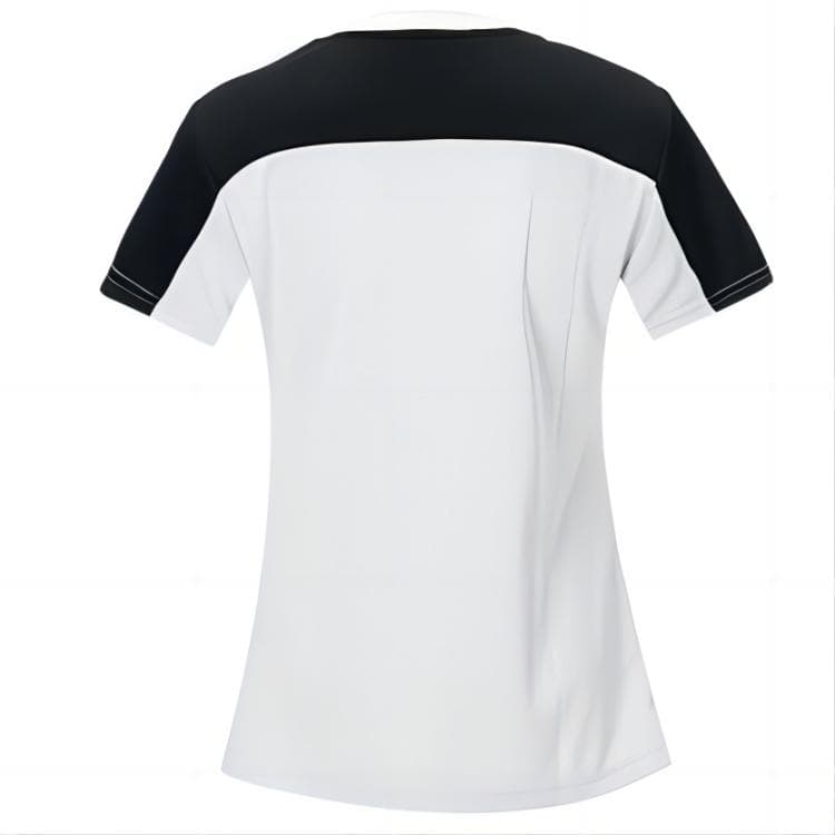YONEX - изображение 2