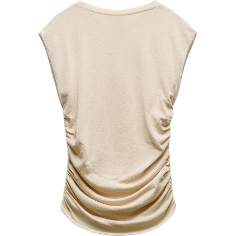 Футболка ZARA T - изображение 2