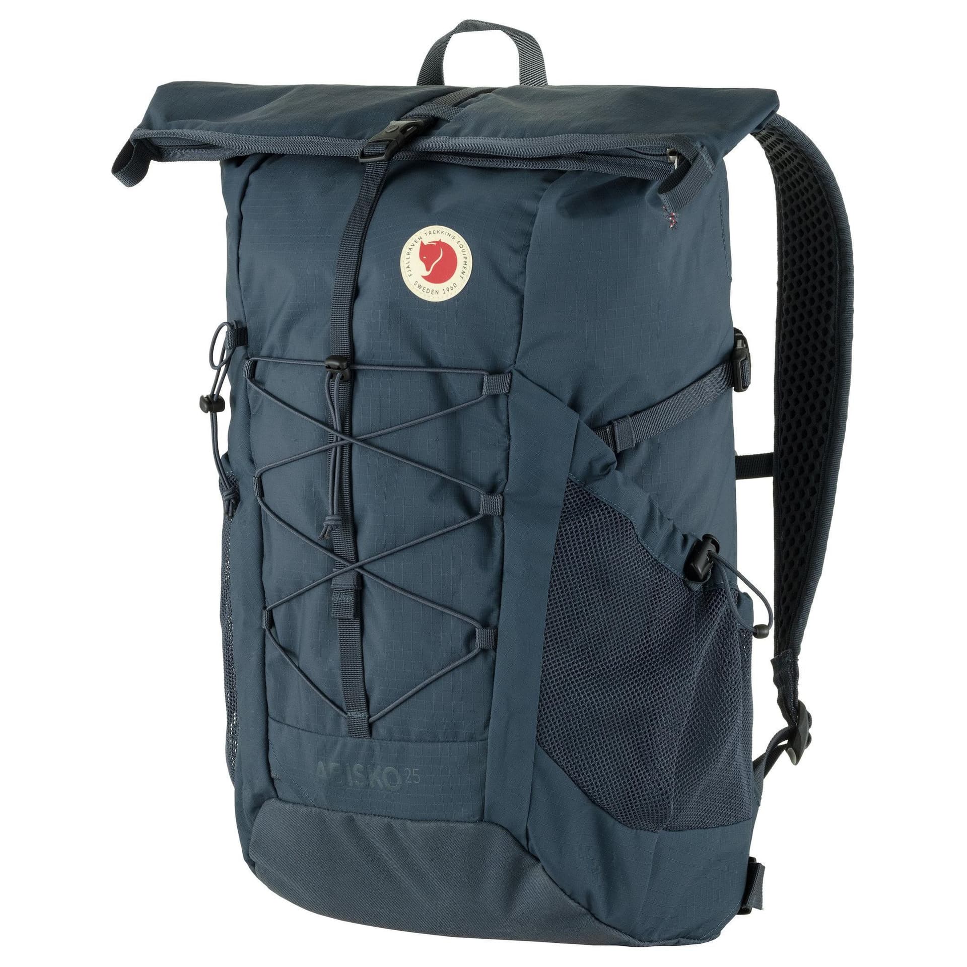 Рюкзак Fjallraven 25L - изображение 2