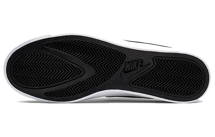 Кроссовки Nike Court Royale - изображение 5
