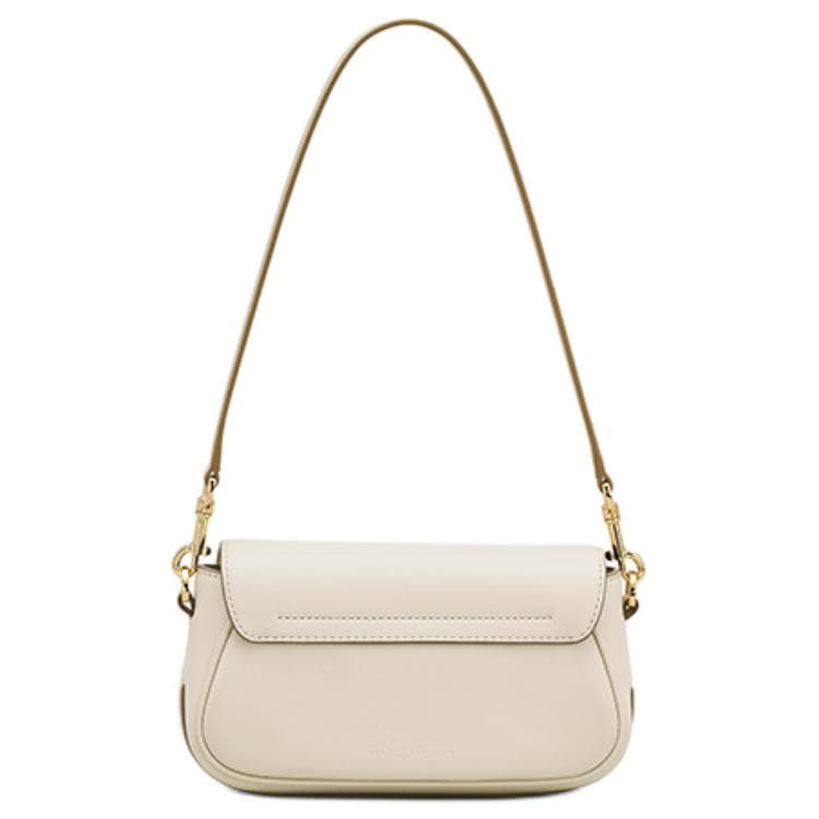Мини-сумка MARC JACOBS - изображение 2