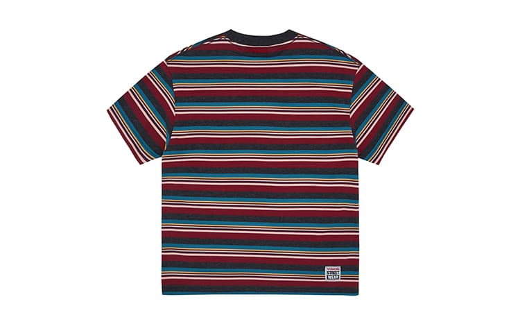 Футболка Vision Street Wear T - изображение 2