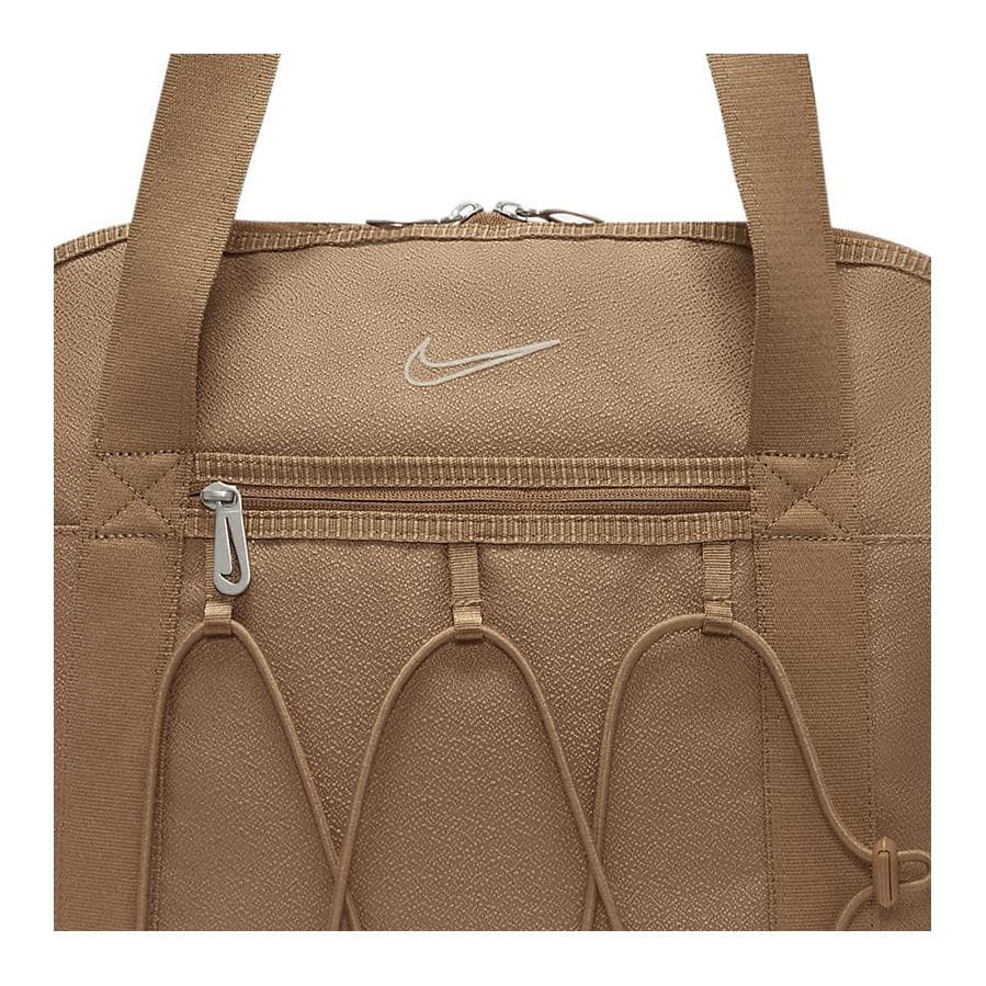 Сумка Nike One Tote - изображение 5
