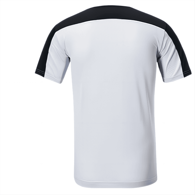 YONEX - изображение 2