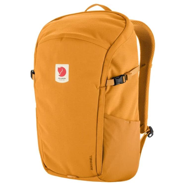 Рюкзак Fjallraven 23L Logo - изображение 2