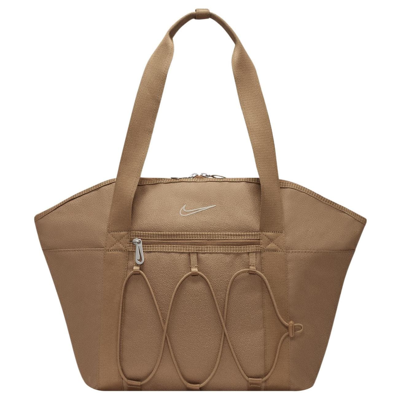 Сумка Nike One Tote - изображение 1