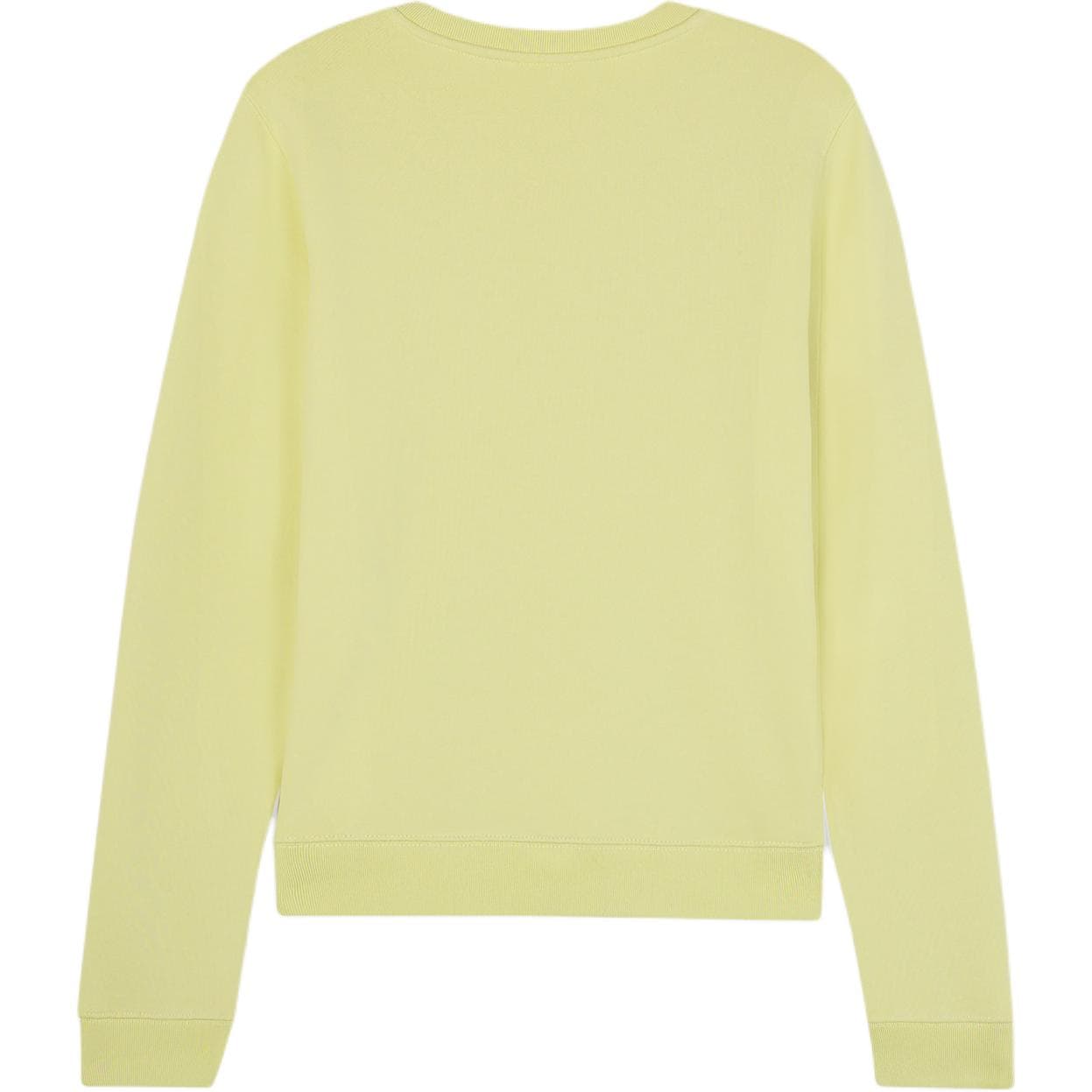 Худи Maison Kitsune SS24 - изображение 2