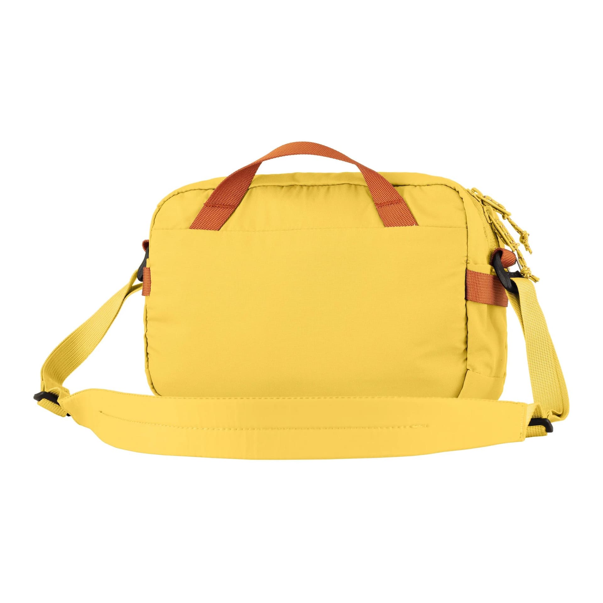 Сумка Fjallraven IGH COAST - изображение 3
