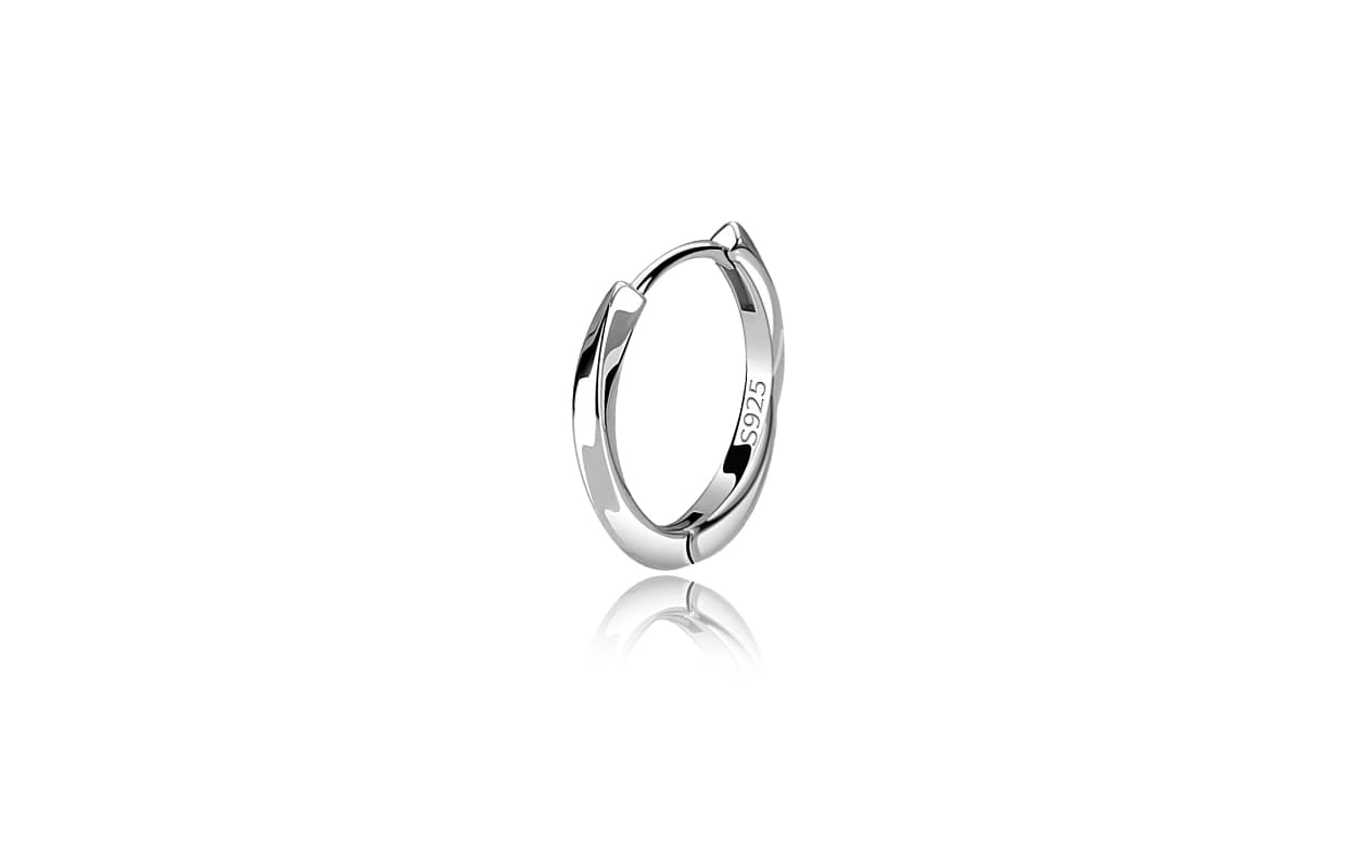 Серьги RINGLOVE - изображение 1