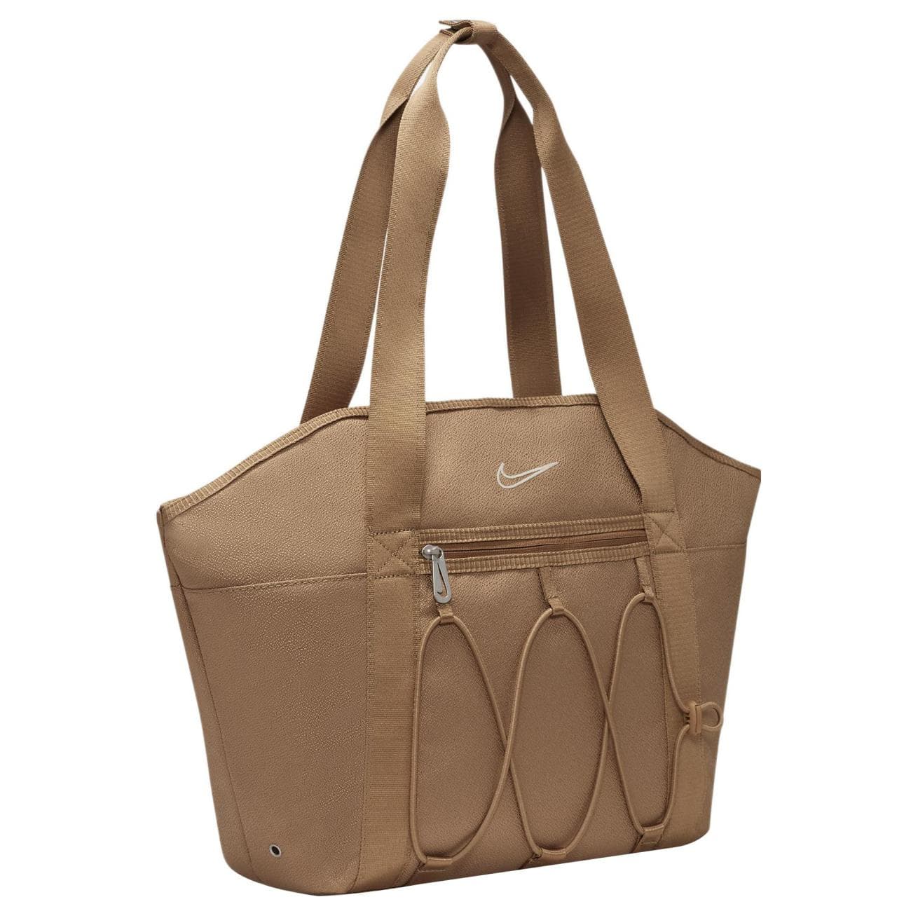 Сумка Nike One Tote - изображение 2