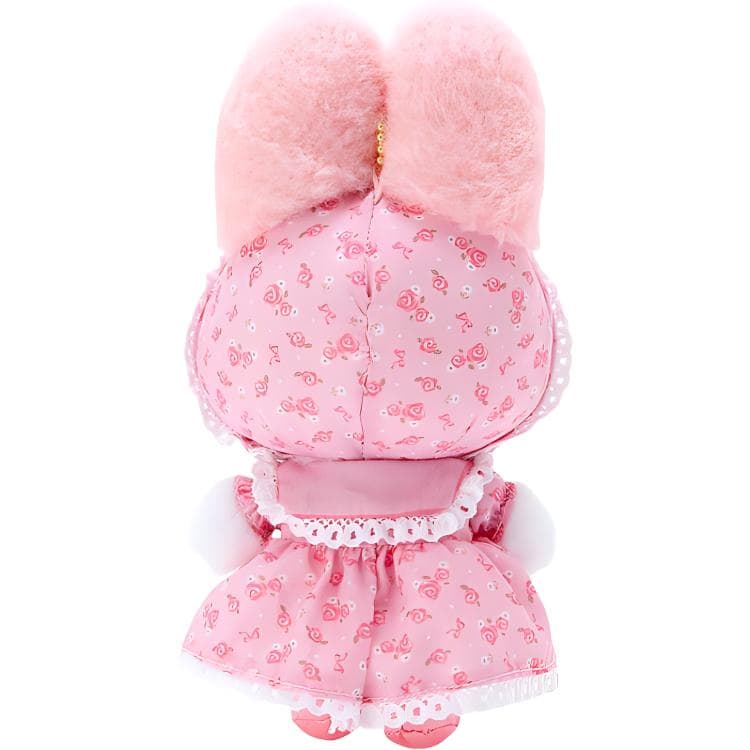 Мягкая игрушка Sanrio 19cm - изображение 3