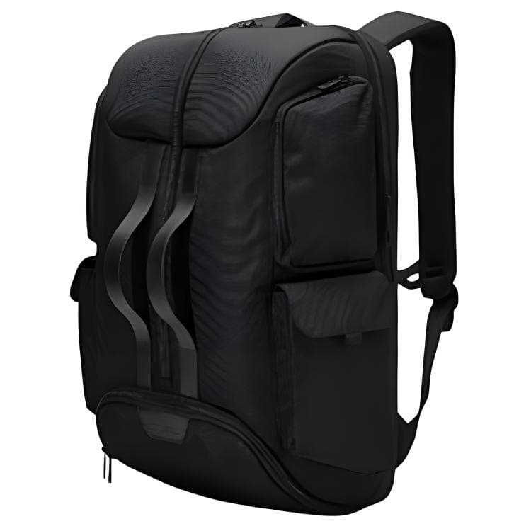 Рюкзак Skechers 39L PU - изображение 2