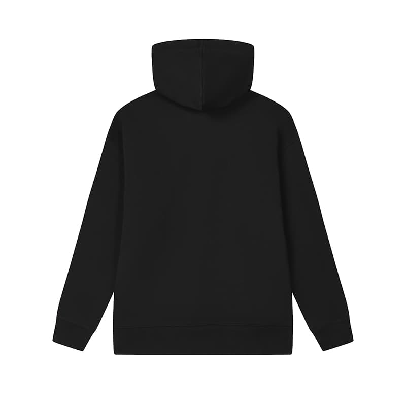 Худи FILA logo - изображение 2