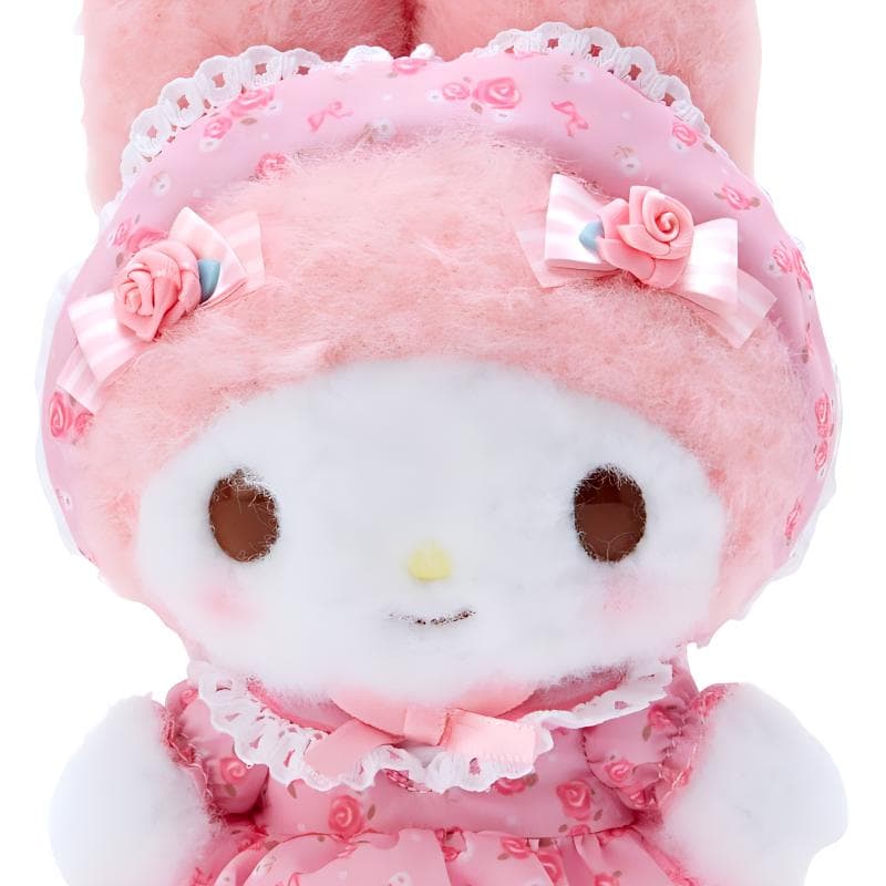Мягкая игрушка Sanrio 19cm - изображение 2