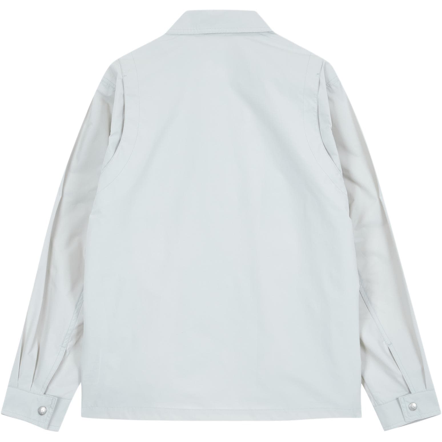 Куртка CALVIN KLEIN - изображение 2