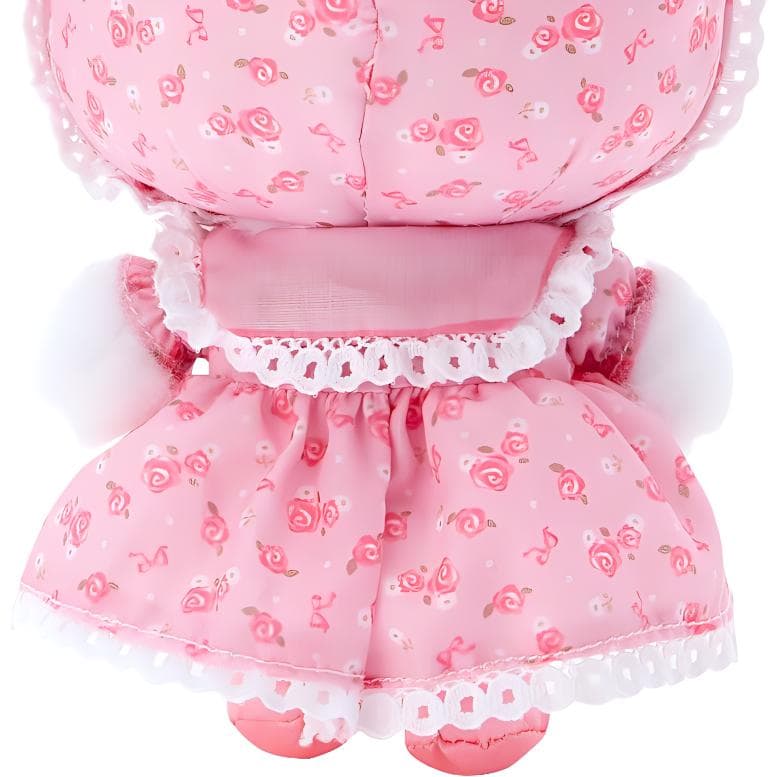 Мягкая игрушка Sanrio 19cm - изображение 4