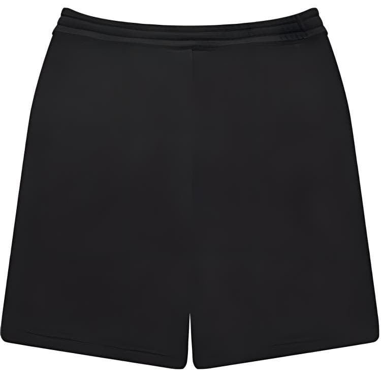 Шорты FILA FUSION SS24 - изображение 2