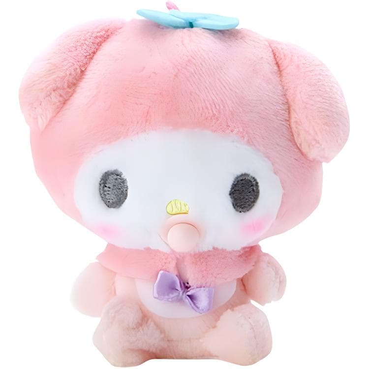 Мягкая игрушка Sanrio 11.3cm - изображение 1