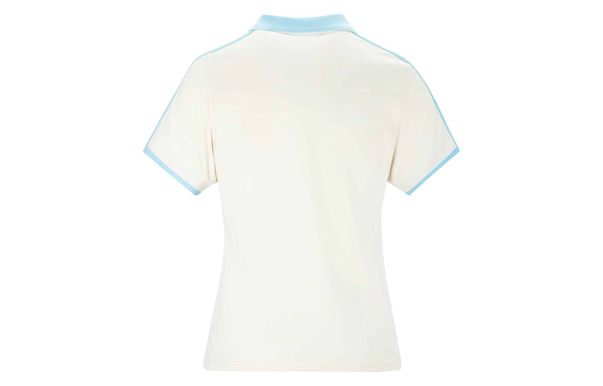 Поло ICONS Lab Polo - изображение 2