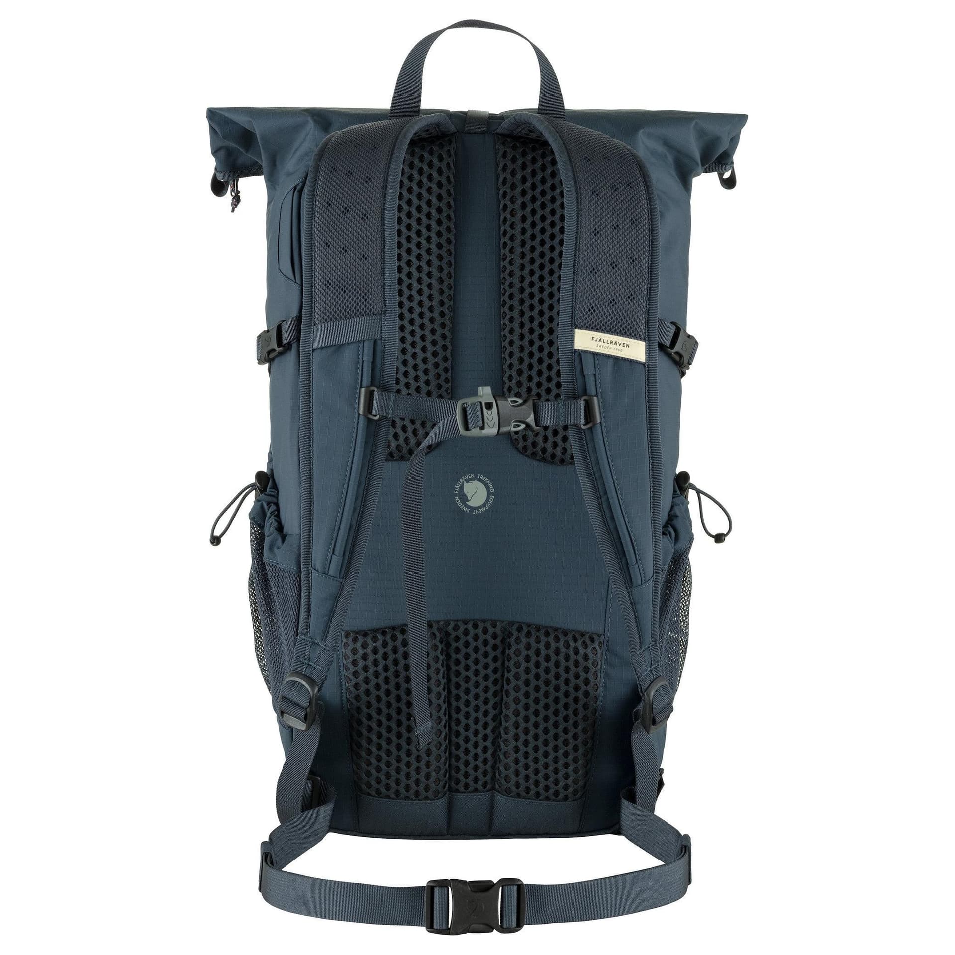 Рюкзак Fjallraven 25L - изображение 3