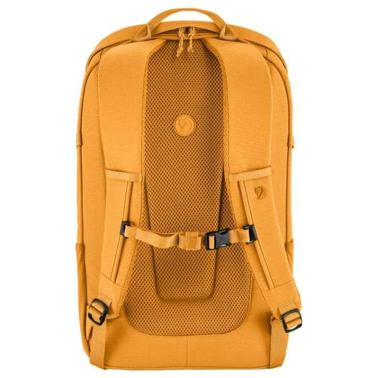 Рюкзак Fjallraven 23L Logo - изображение 3