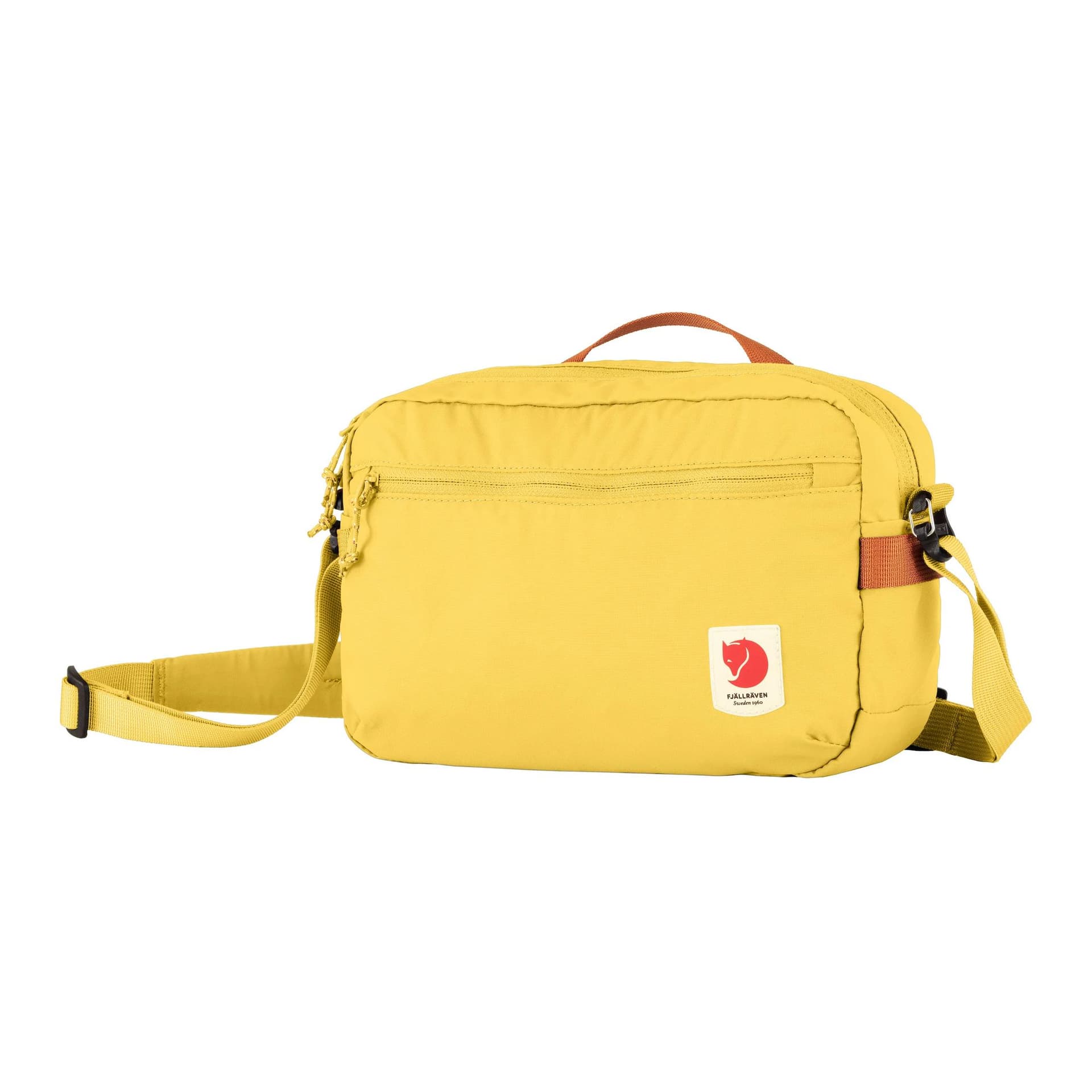 Сумка Fjallraven IGH COAST - изображение 2