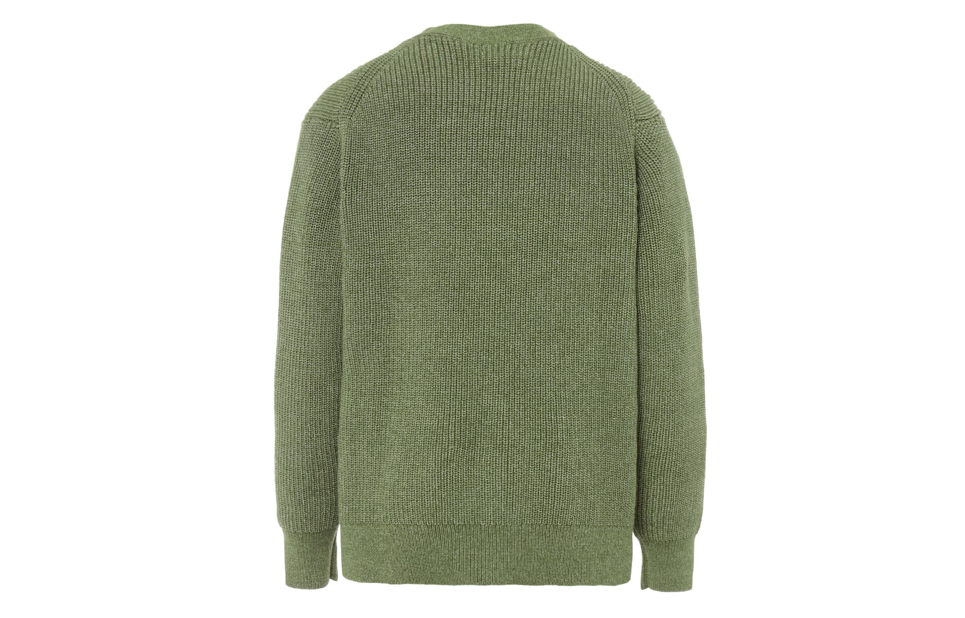 UNIQLO V - изображение 2