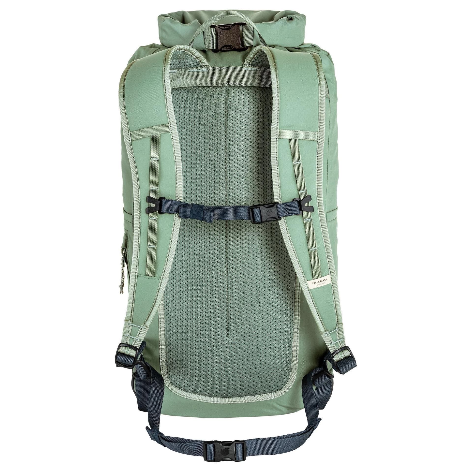 Рюкзак Fjallraven 26L - изображение 3