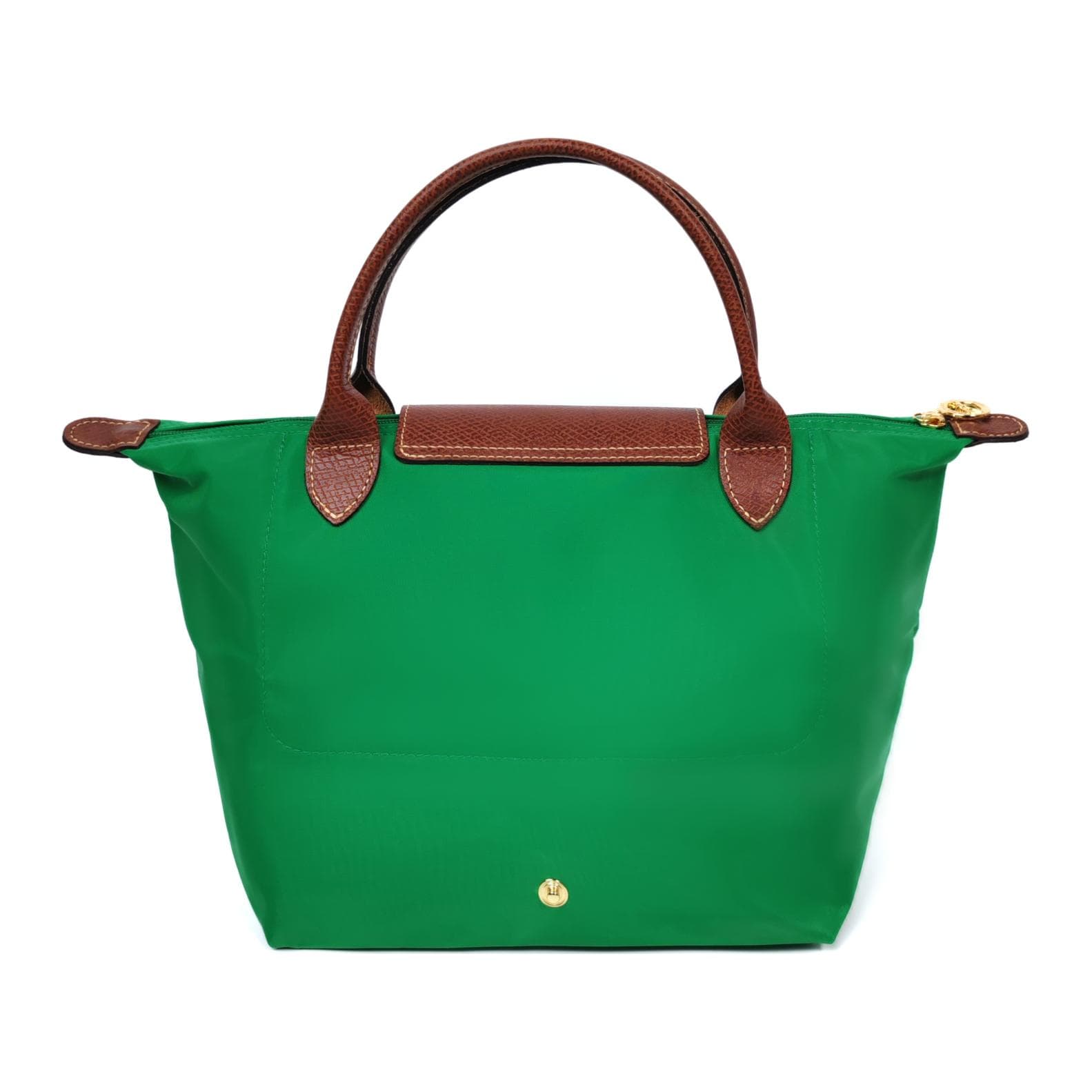 Сумка LONGCHAMP Le Pliage ORIGINAL Logo - изображение 4