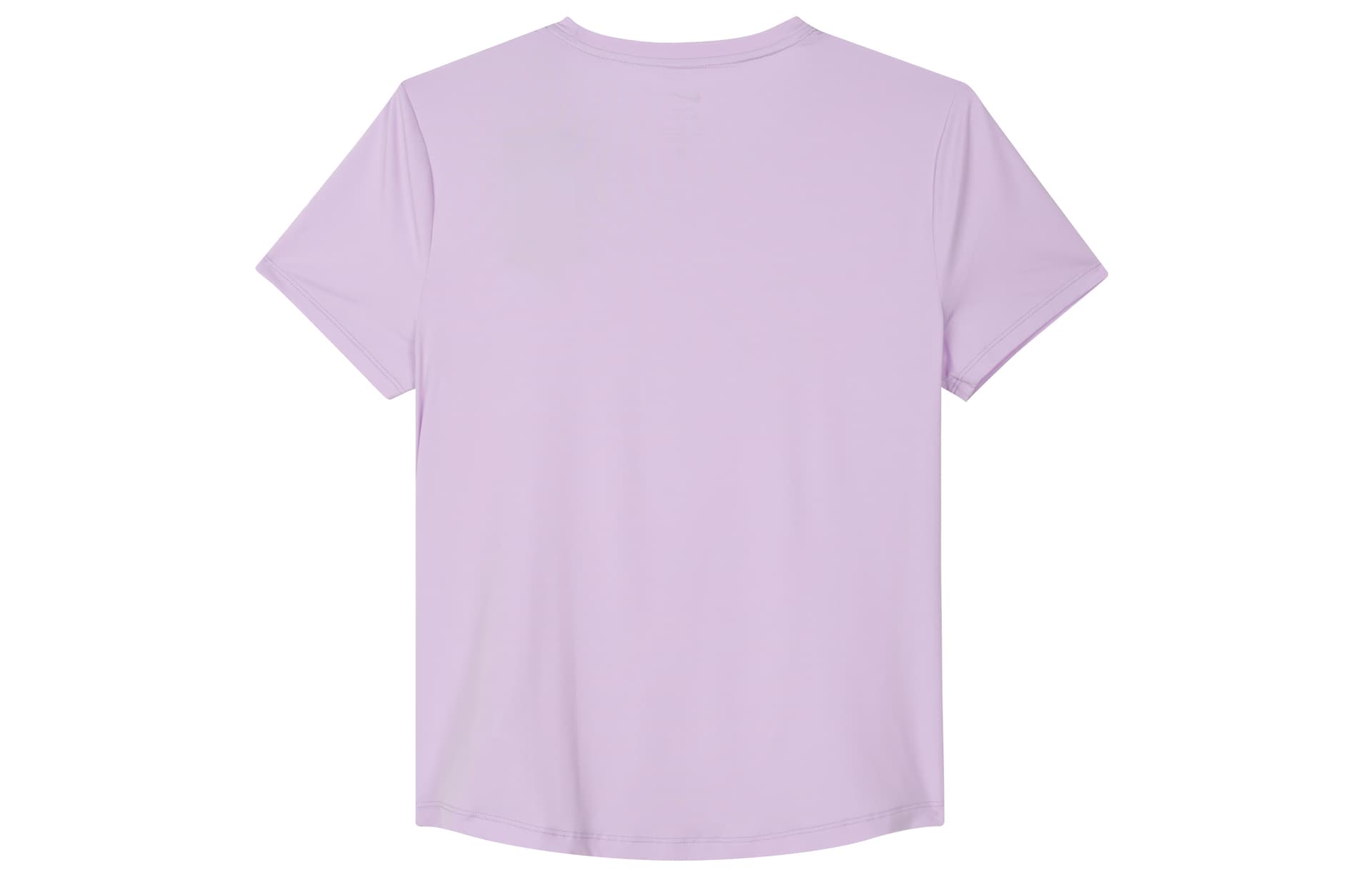 Футболка Nike One Classic T - изображение 2