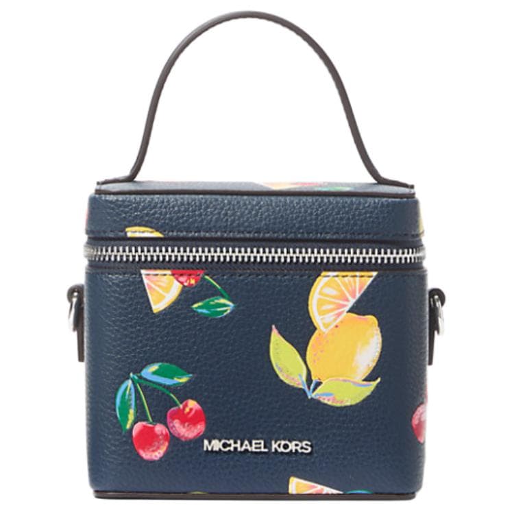 Сумка через плечо MICHAEL KORS MK Sandrine - изображение 1