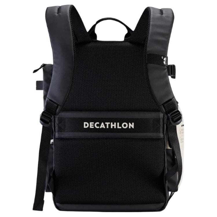 DECATHLON 27L - изображение 2